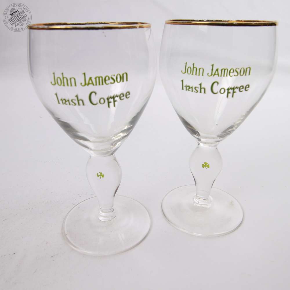 https://irishwhiskeyauctions.ie/img/bottles/65596239_John_Jameson_Irish_Coffee_Glasses-1.jpg
