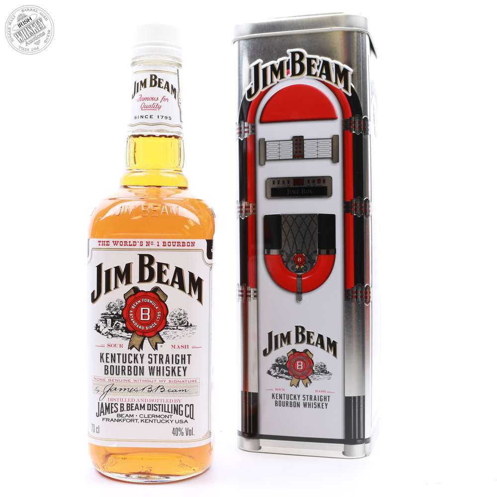 65596298_Jim_Beam_Kentucky_Straight_Bourbon_Whiskey-1.jpg
