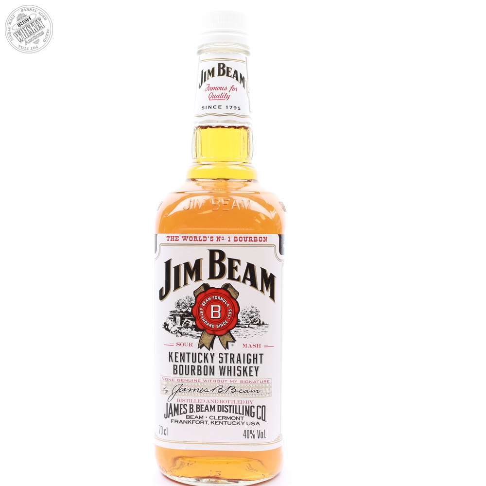 65596298_Jim_Beam_Kentucky_Straight_Bourbon_Whiskey-3.jpg