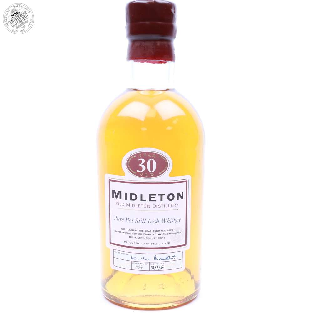 65596922_Midleton_30_Year_Old_Pure_Pot_Still_Irish_Whiskey-2.jpg