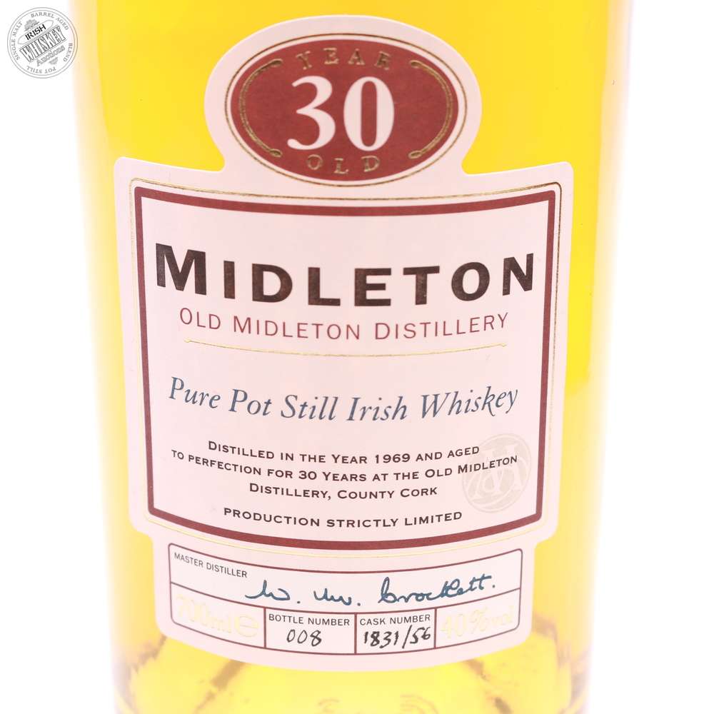 65596922_Midleton_30_Year_Old_Pure_Pot_Still_Irish_Whiskey-3.jpg