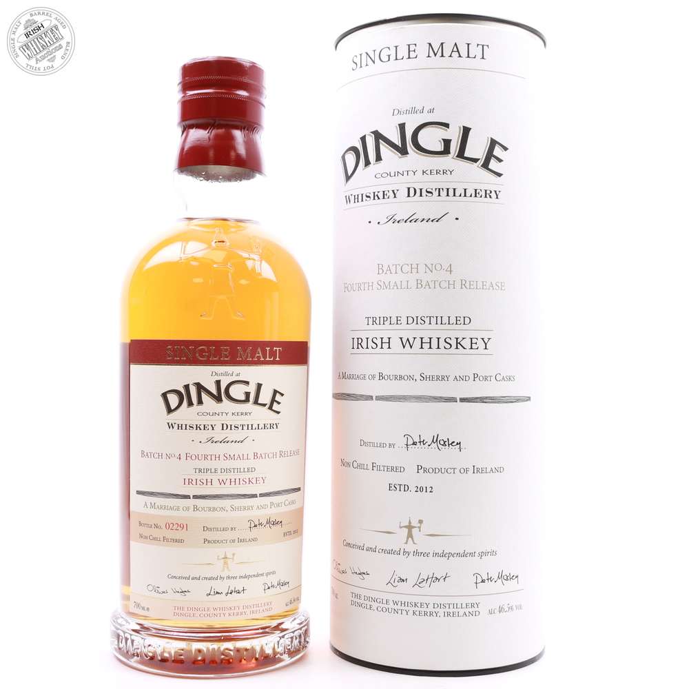 65597958_Dingle_Single_Malt_B4_Bottle_No__2291-1.jpg