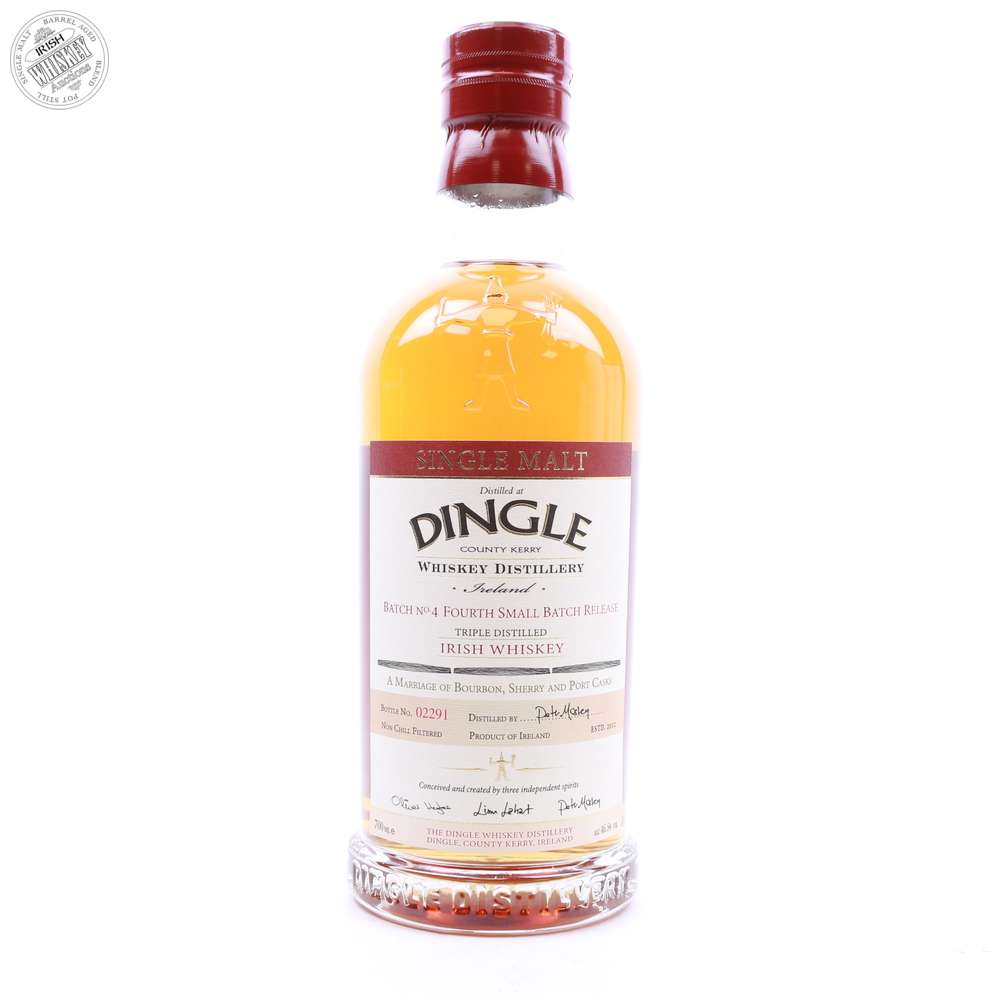 65597958_Dingle_Single_Malt_B4_Bottle_No__2291-2.jpg