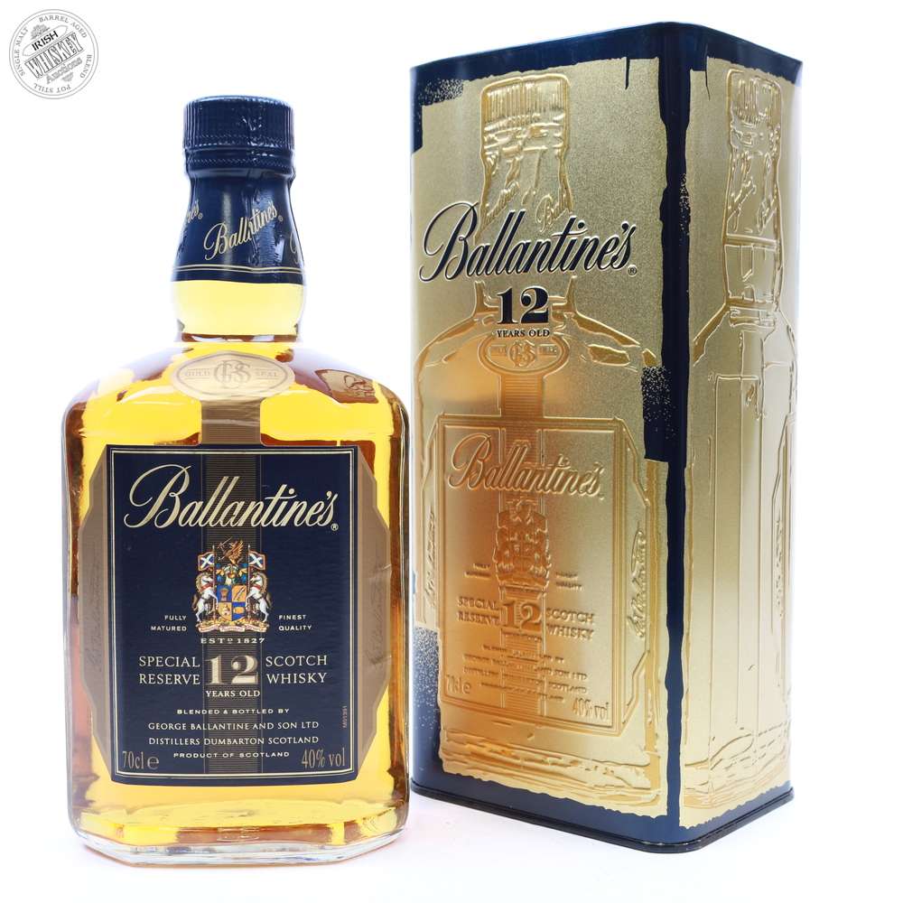 65598060_Ballantines_12_Year_Old_Special_Reserve-1.jpg