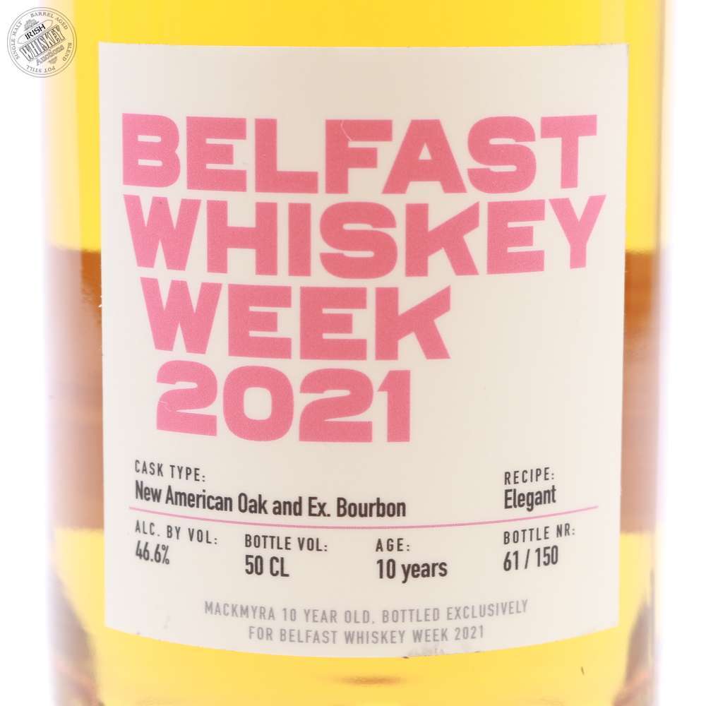 65598317_Mackmyra_10_Year_Old,_Belfast_Whiskey_Week_2021_Exclusive-2.jpg