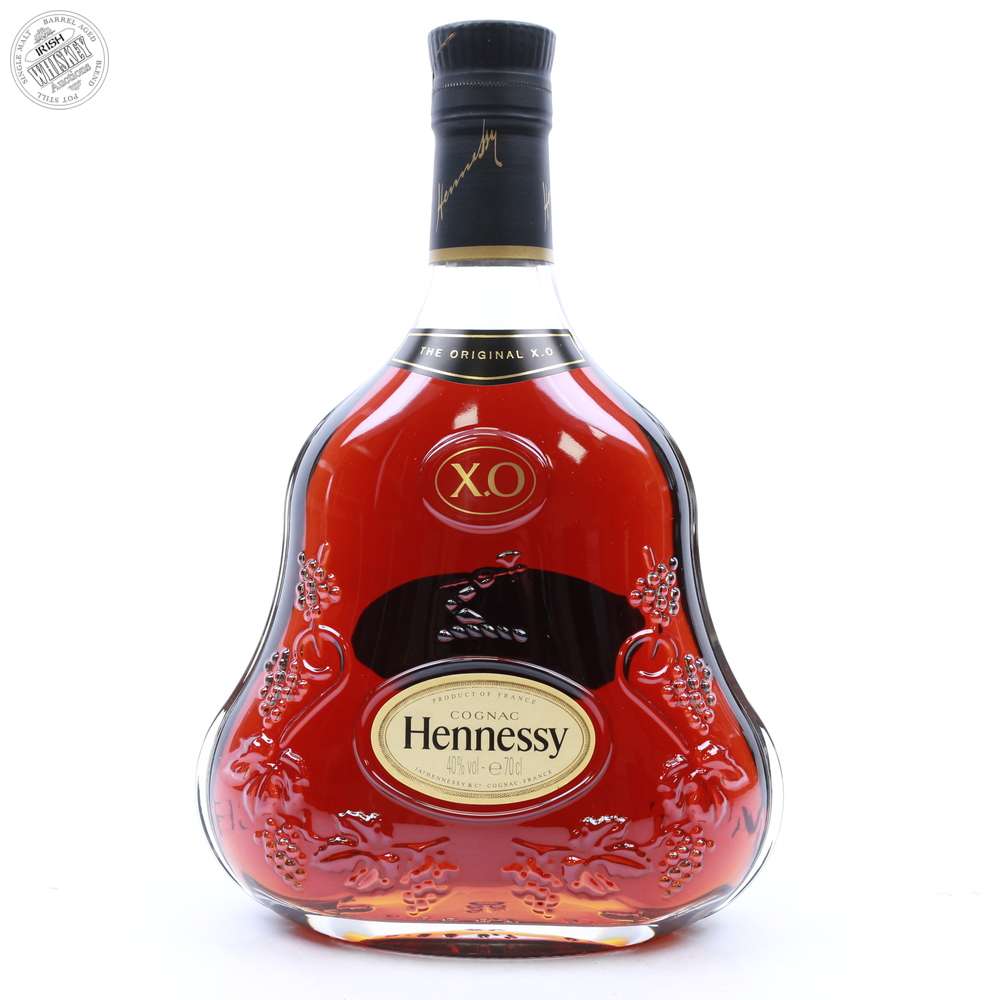 65599029_Hennessy_XO_Cognac-2.jpg