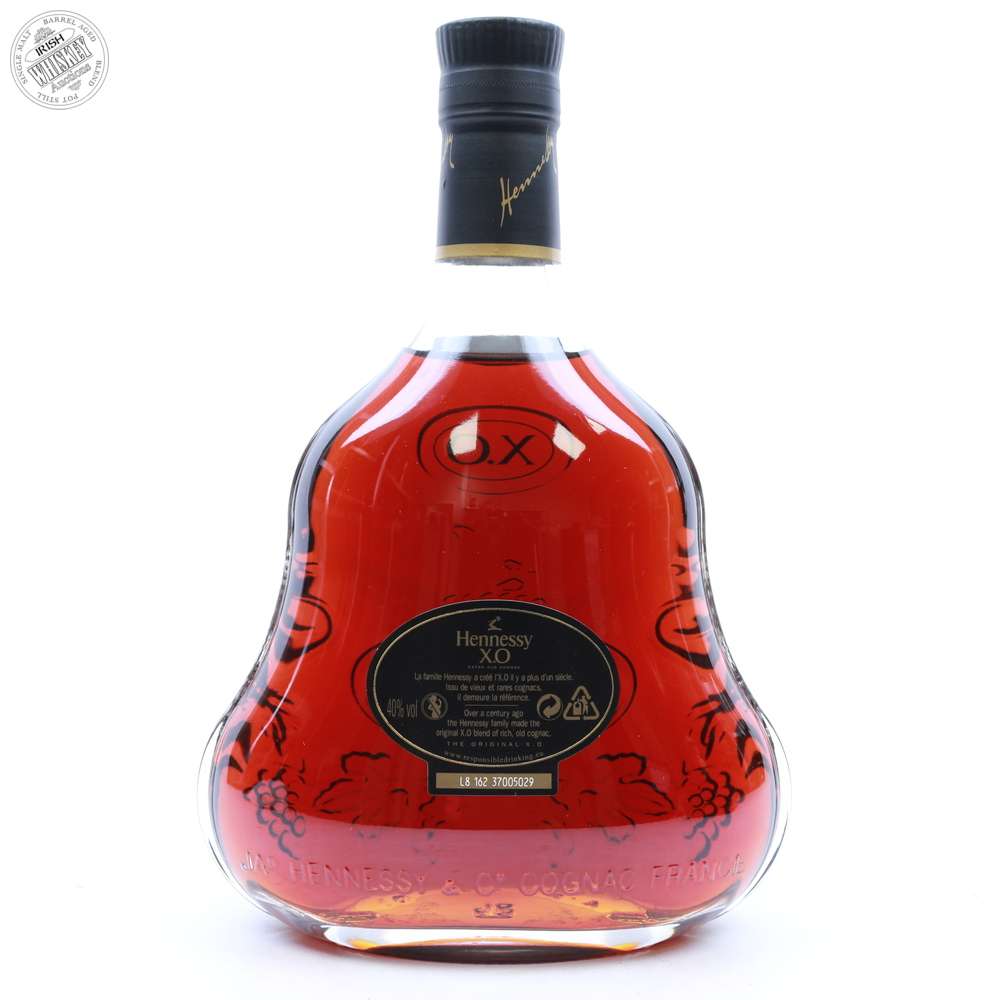 65599029_Hennessy_XO_Cognac-3.jpg