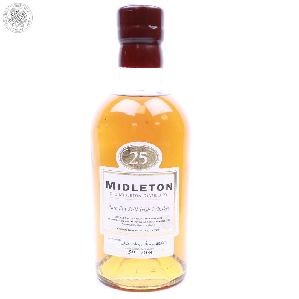 65599476_Midleton_25_Year_Old_Pure_Pot_Still_Irish_Whiskey-2.jpg