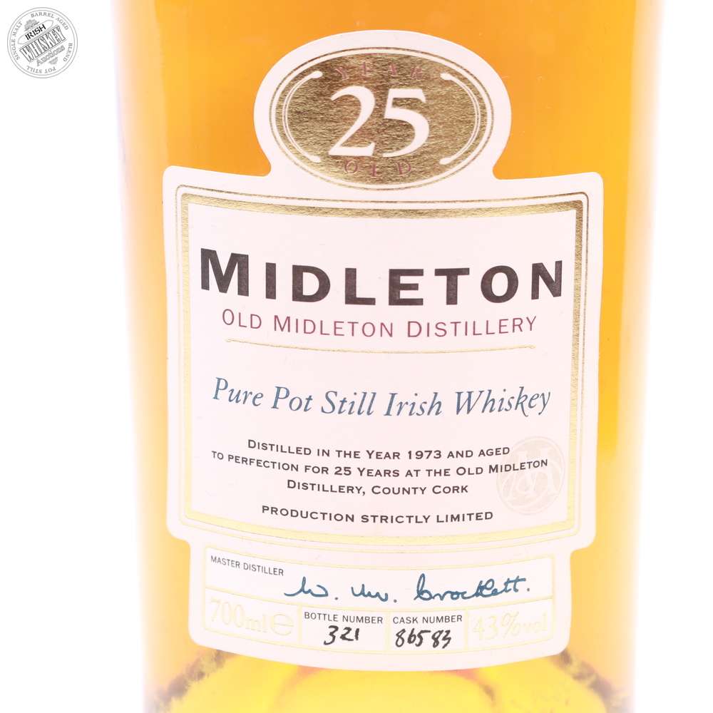 65599476_Midleton_25_Year_Old_Pure_Pot_Still_Irish_Whiskey-3.jpg