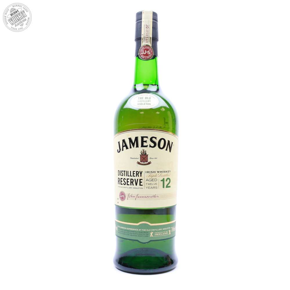 65599767_****Charity_Item*****_SIGNED_Jameson_12_Year_Old_Distillery_Reserve-2.jpg