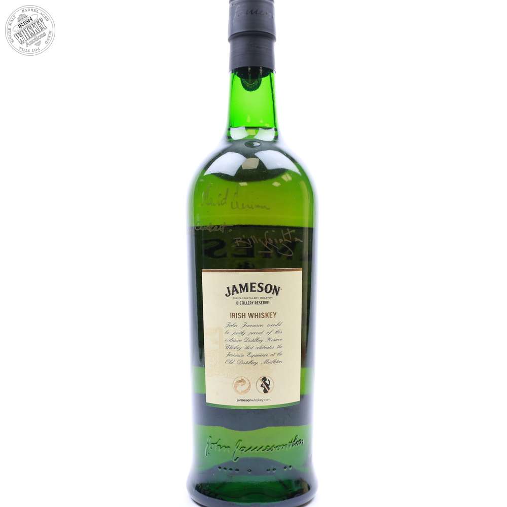 65599767_****Charity_Item*****_SIGNED_Jameson_12_Year_Old_Distillery_Reserve-3.jpg