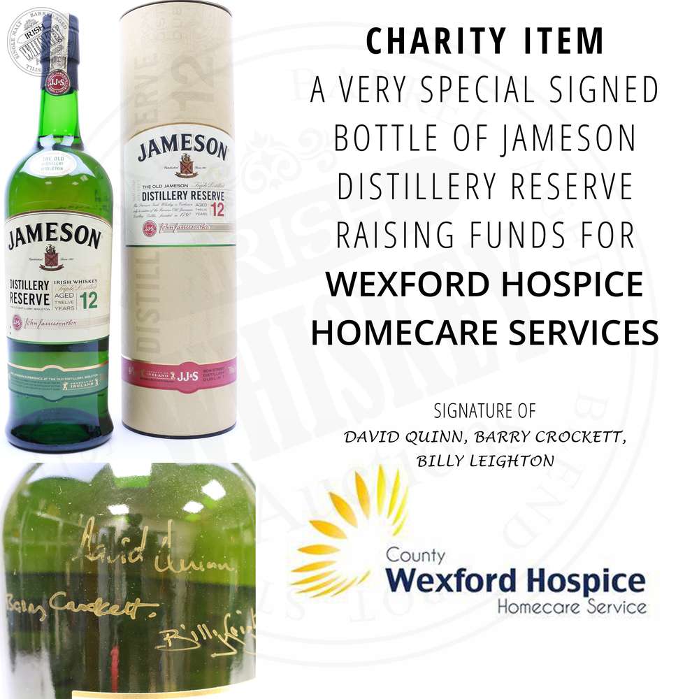 65599767_****Charity_Item*****_SIGNED_Jameson_12_Year_Old_Distillery_Reserve-5.jpg