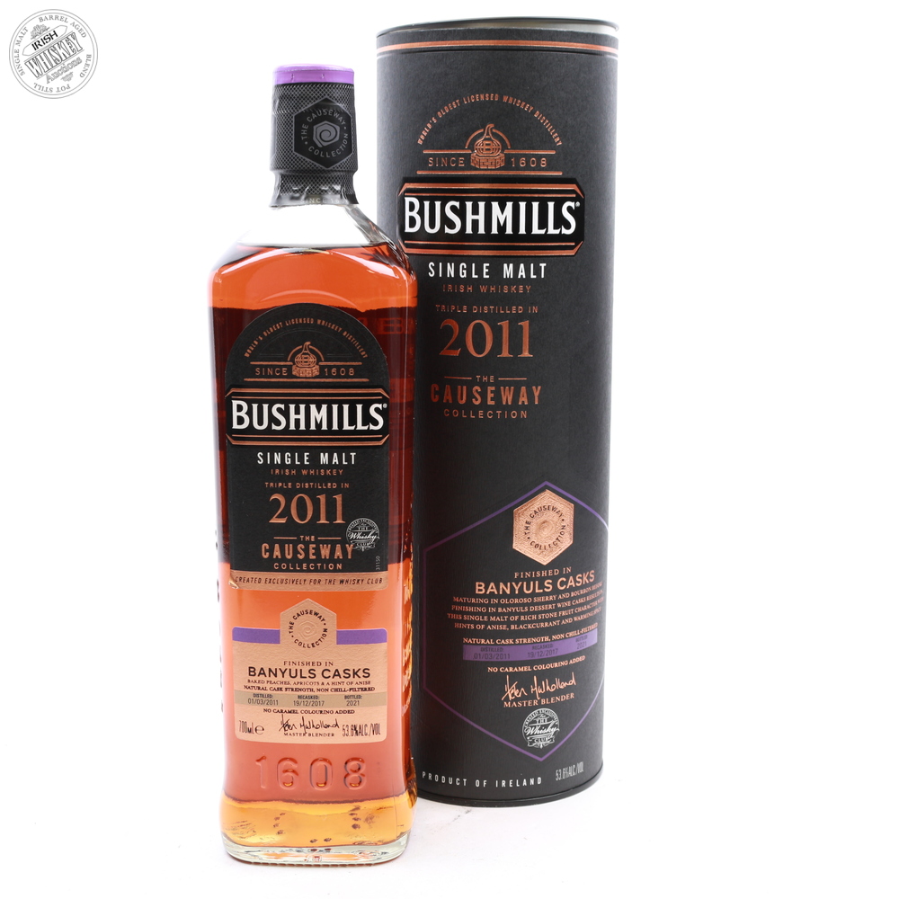 65602177_Bushmills_Causeway_Collection_Banyuls_Cask_The_Whisky_Club-1.jpg