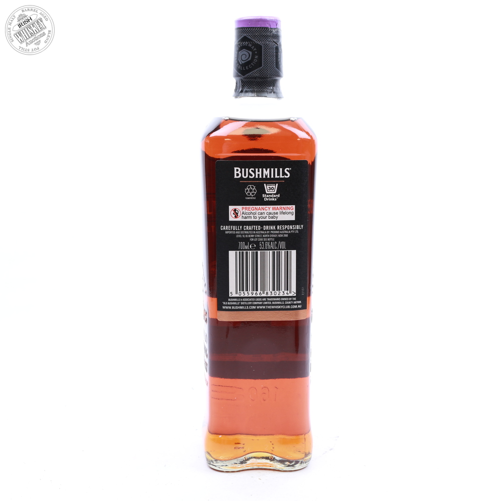 65602177_Bushmills_Causeway_Collection_Banyuls_Cask_The_Whisky_Club-3.jpg