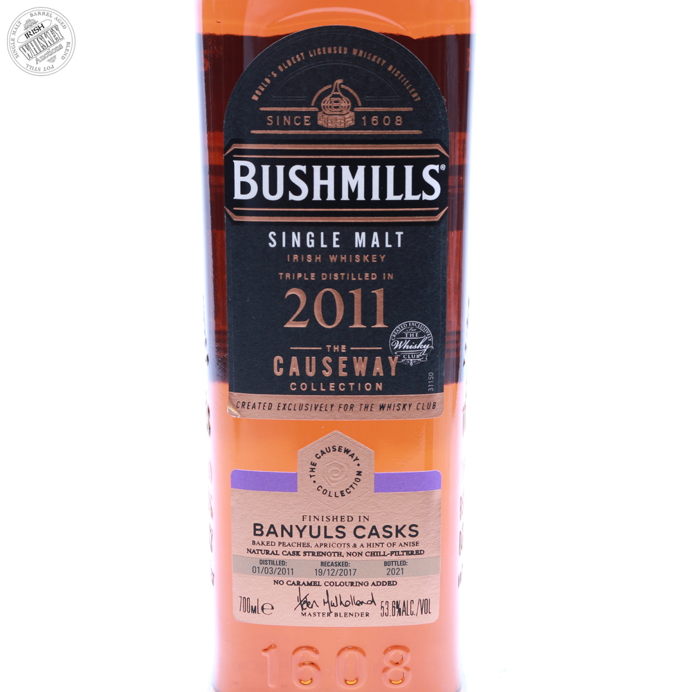 65602177_Bushmills_Causeway_Collection_Banyuls_Cask_The_Whisky_Club-4.jpg