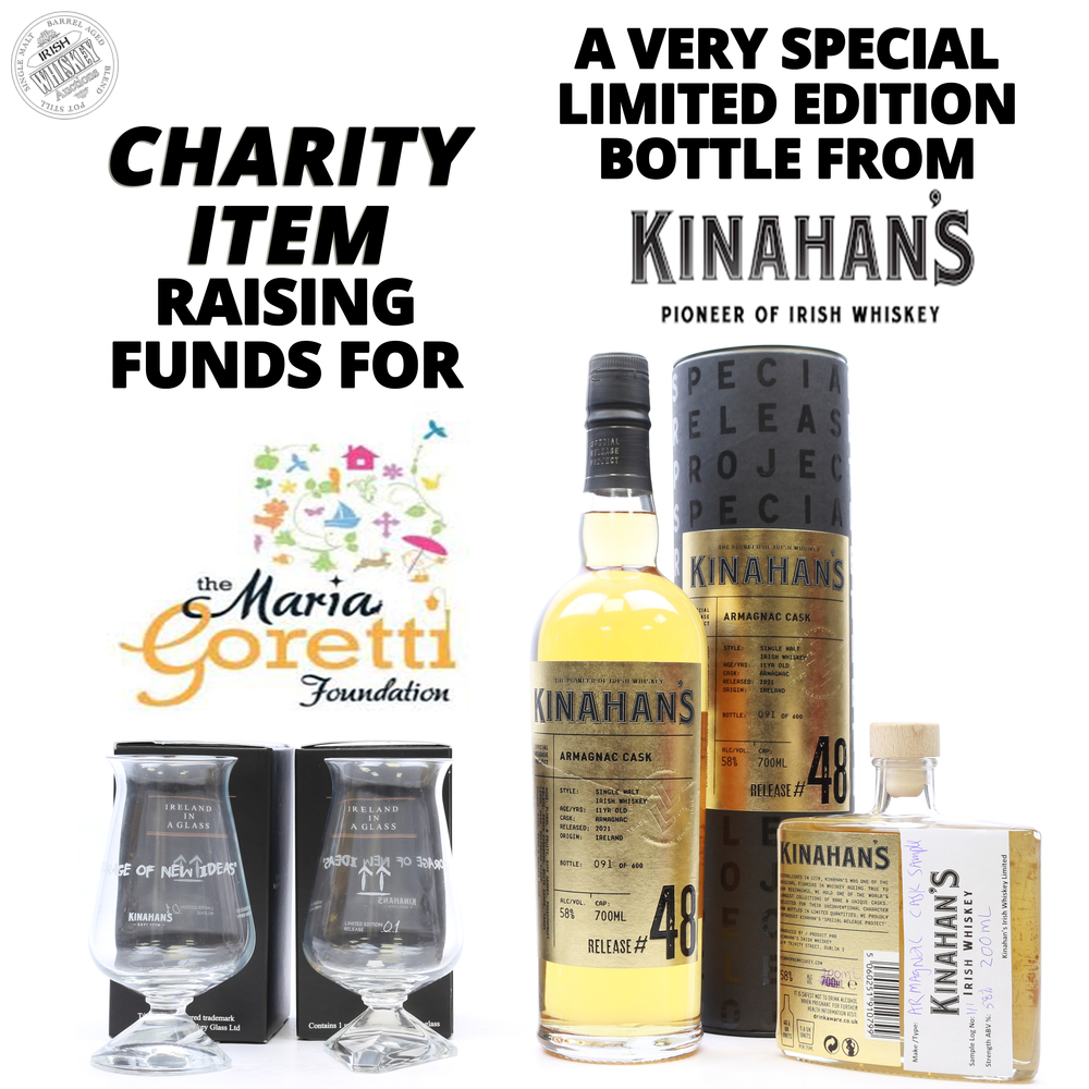 65603374_***Charity_Item***_Kinahans_Special_Project__48_Armagnac_Cask_Whiskey_Set-6.jpg