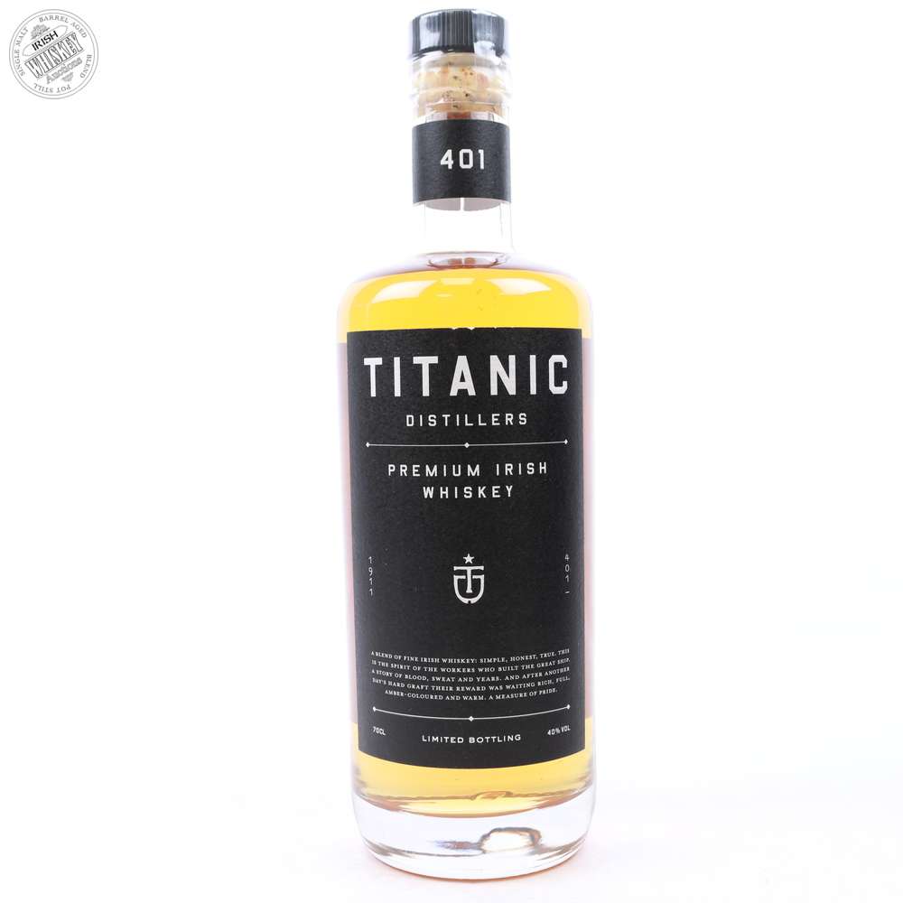 65604619_Titanic_Distillers_Collectors_Edition-2.jpg