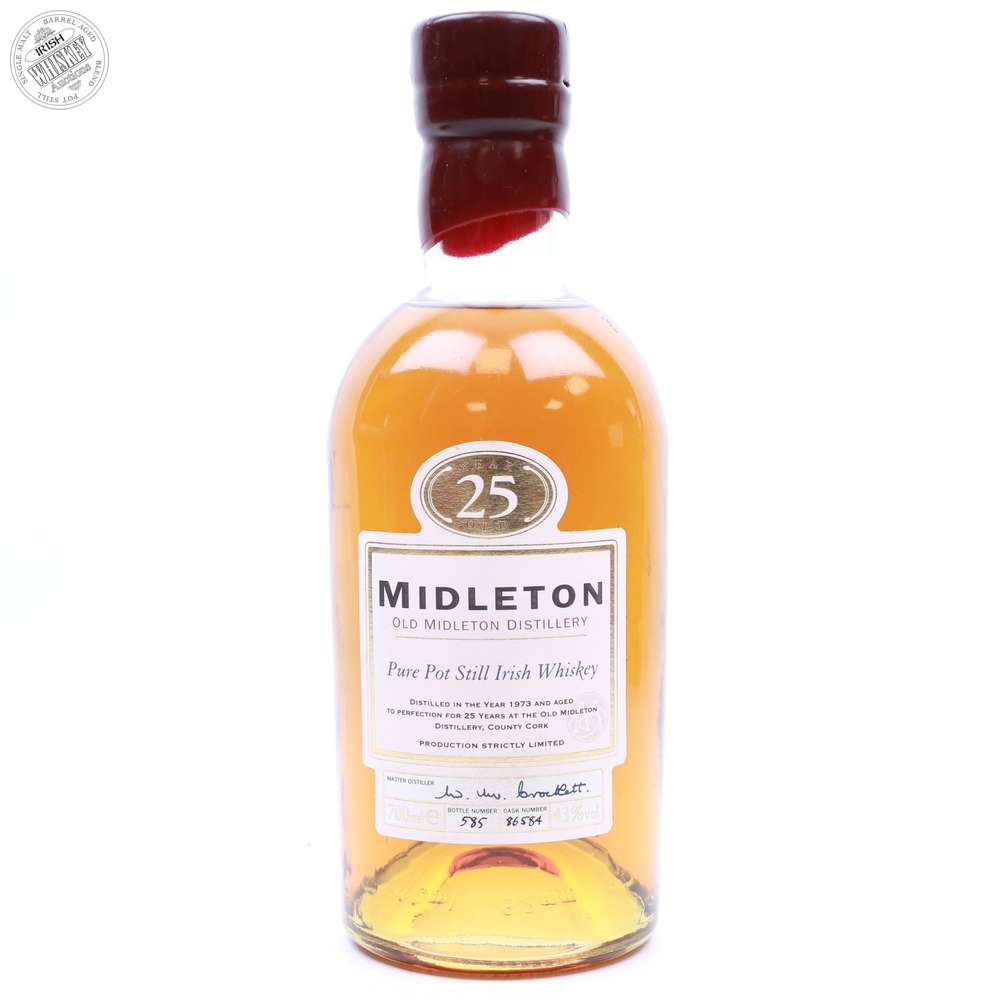 65604965_Midleton_25_Year_Old_Pure_Pot_Still_Irish_Whiskey-1.jpg