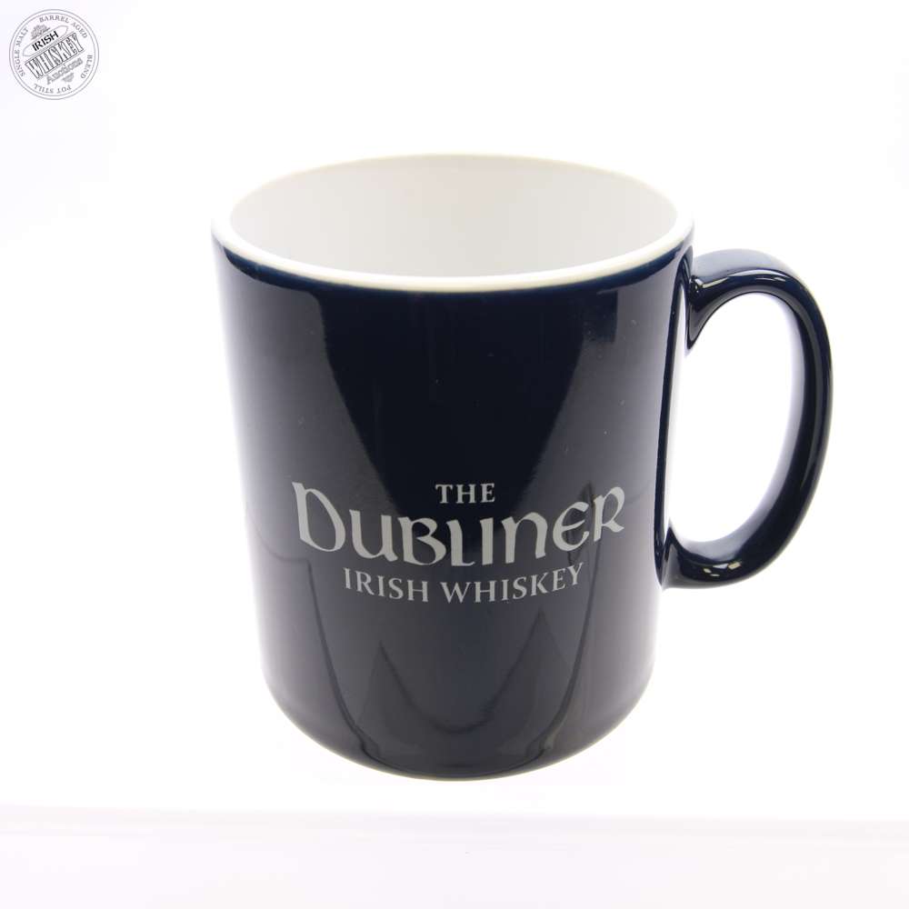 65605016_The_Dubliner_Irish_Whiskey_Mug-1.jpg