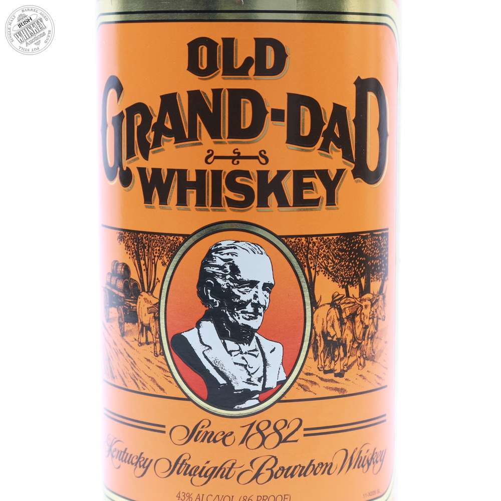 65605082_Old_Grand_Dad_Kentucky_Straight_Bourbon-3.jpg