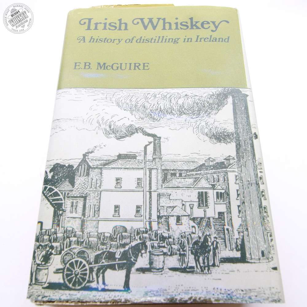 65605418_Irish_Whiskey_A_history_of_distilling_in_Ireland-1.jpg