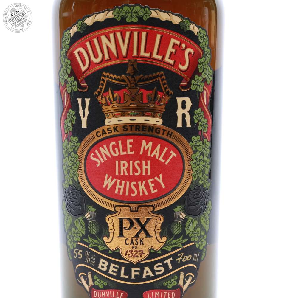 65605666_Dunvilles_12_Year_Old_PX_Cask_Strength_Cask_No_1327-3.jpg