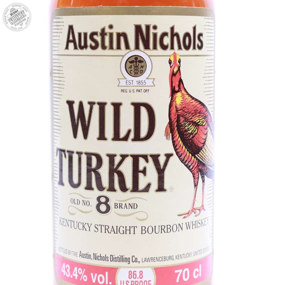 65606121_Austin_Nichols_Wild_Turkey-3.jpg