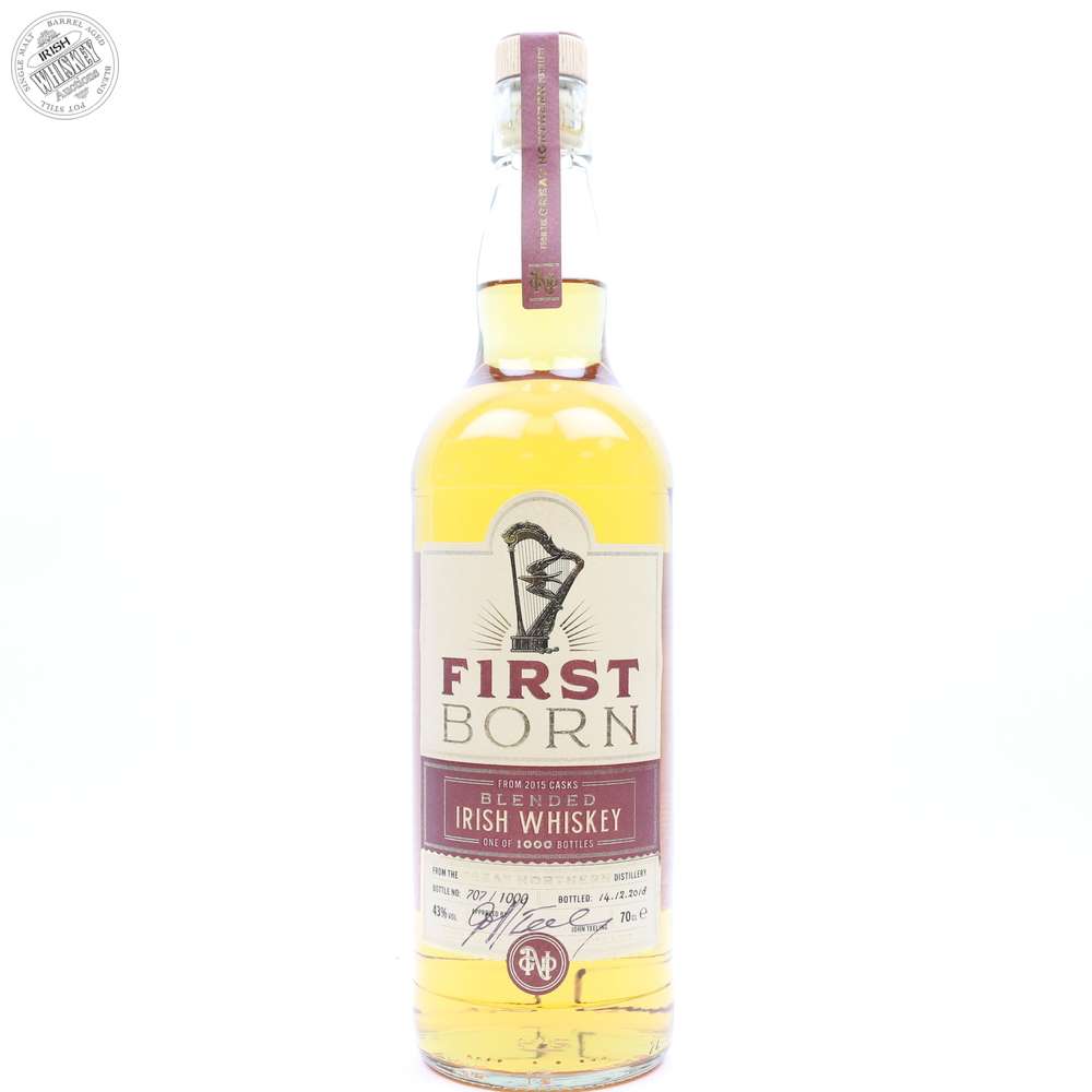 65606162_First_Born_Blended_Irish_Whiskey-2.jpg