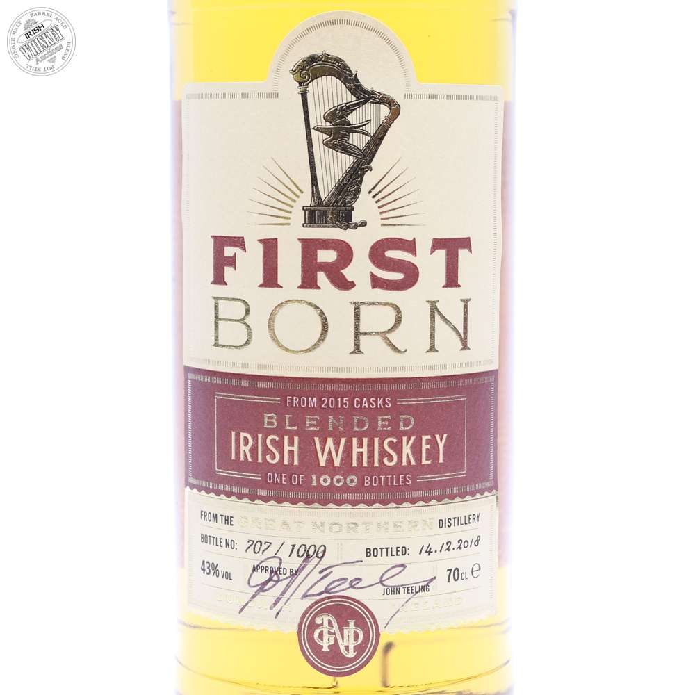 65606162_First_Born_Blended_Irish_Whiskey-4.jpg