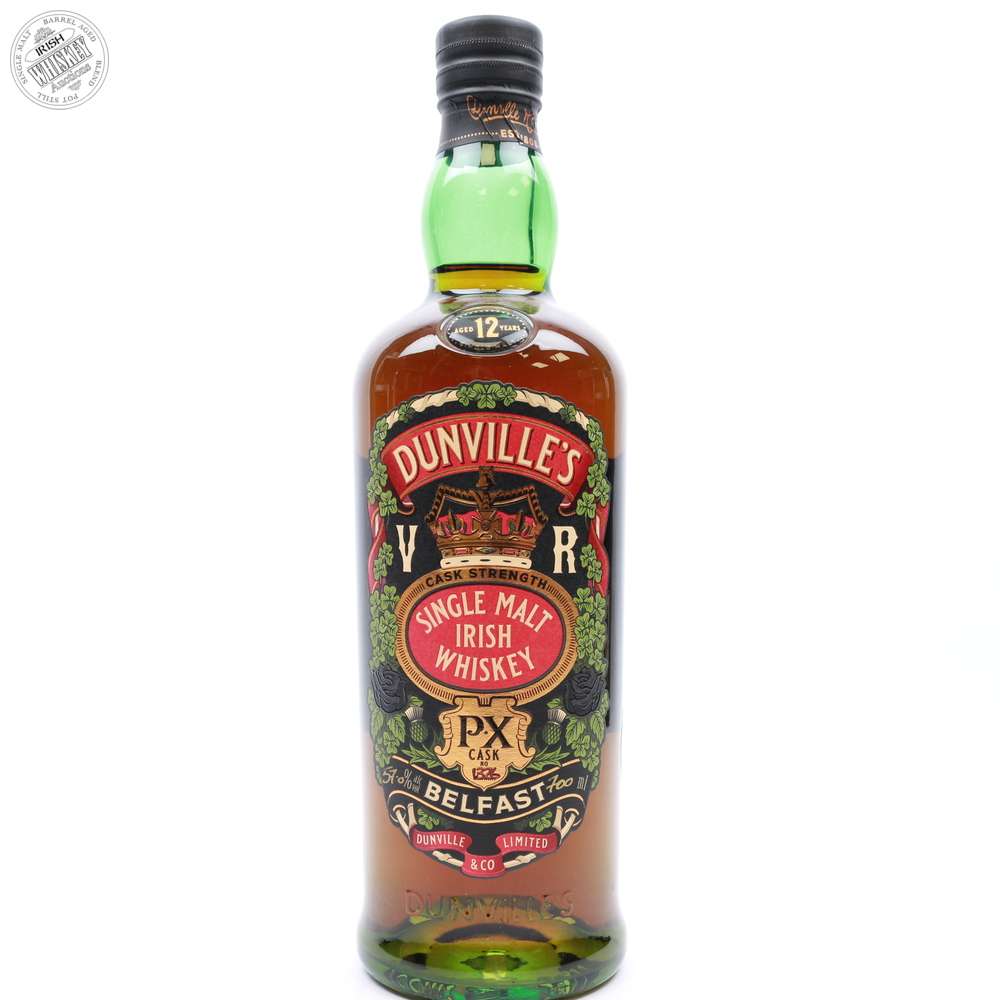 65606177_Dunvilles_12_Year_Old_PX_Cask_Strength_Cask_No_1326-1.jpg