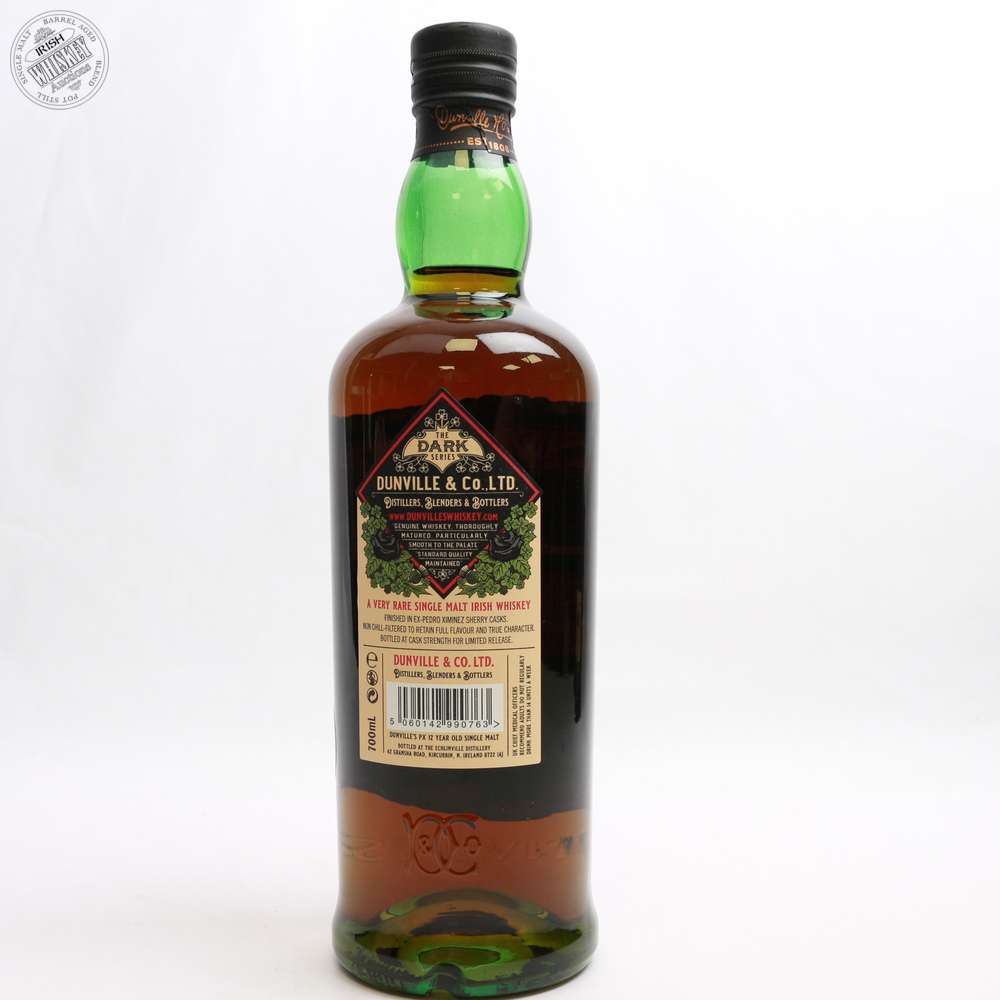 65606177_Dunvilles_12_Year_Old_PX_Cask_Strength_Cask_No_1326-2.jpg