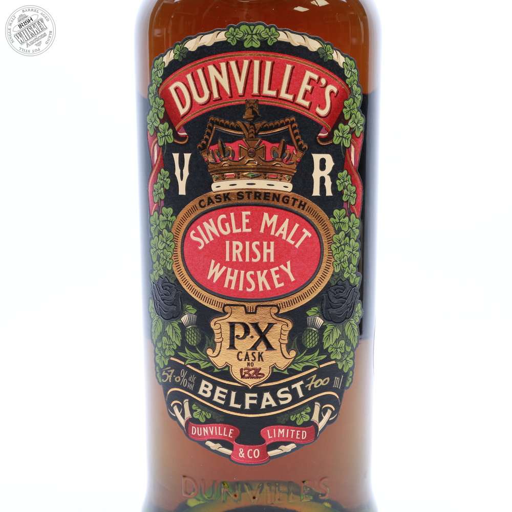 65606177_Dunvilles_12_Year_Old_PX_Cask_Strength_Cask_No_1326-3.jpg