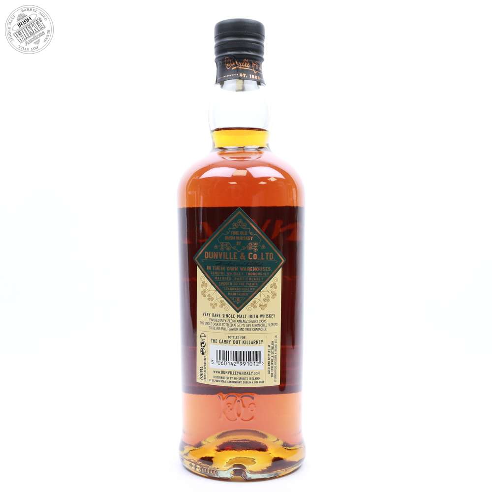65606196_Dunvilles_14_Year_Old_Single_Cask_Series_Carry_Out-3.jpg