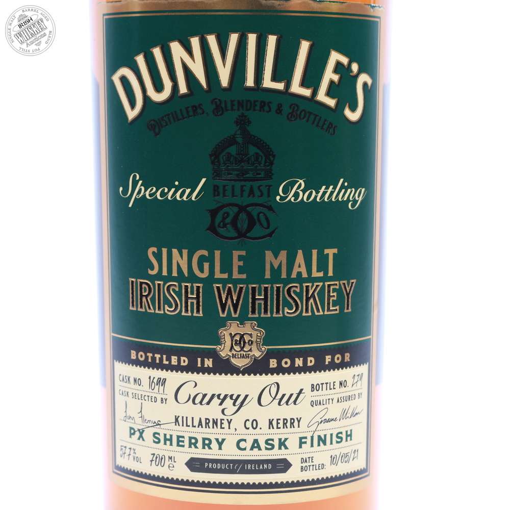 65606196_Dunvilles_14_Year_Old_Single_Cask_Series_Carry_Out-4.jpg