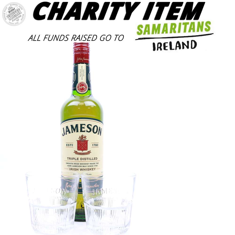 65606219_Jameson_Irish_Whiskey_and_Glasses***Charity_Lot****-4.jpg