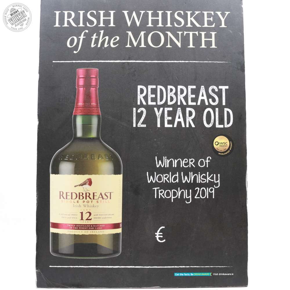 65606255_Green_Spot_Redbreast_Irish_Whiskey_of_the_Month_Sign-2.jpg