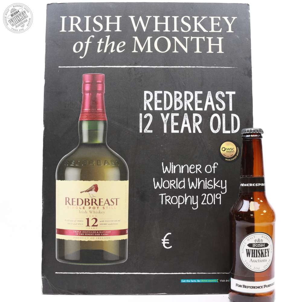 65606255_Green_Spot_Redbreast_Irish_Whiskey_of_the_Month_Sign-3.jpg