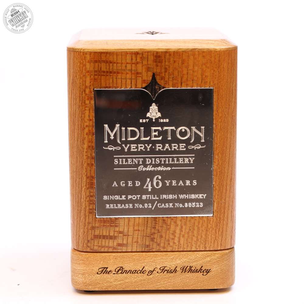 65607005_Midleton_Very_Rare_46_Year_Old_Silent_Distillery_Chapter_No_2-4.jpg