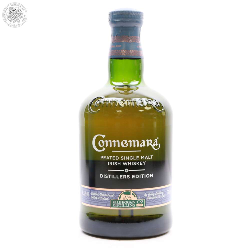 65607076_Connemara_Distillers_Edition-2.jpg