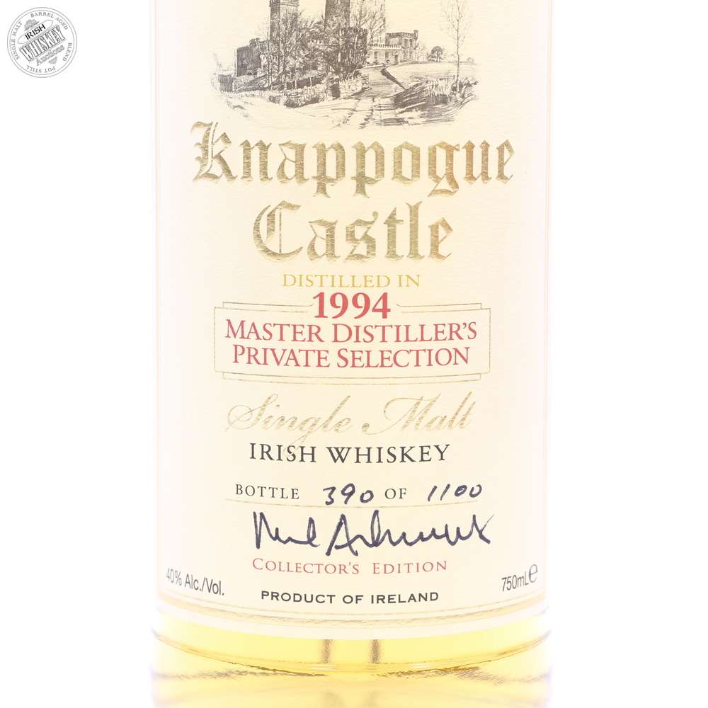 65607234_Knappogue_Castle_Master_Distillers_Private_Selection_1994-4.jpg
