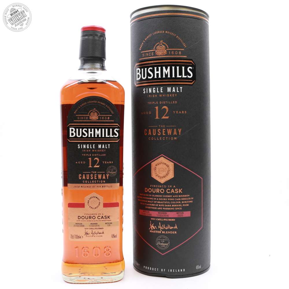 65607333_Bushmills_Causeway_Collection_12_Year_Old_Douro_Cask-1.jpg