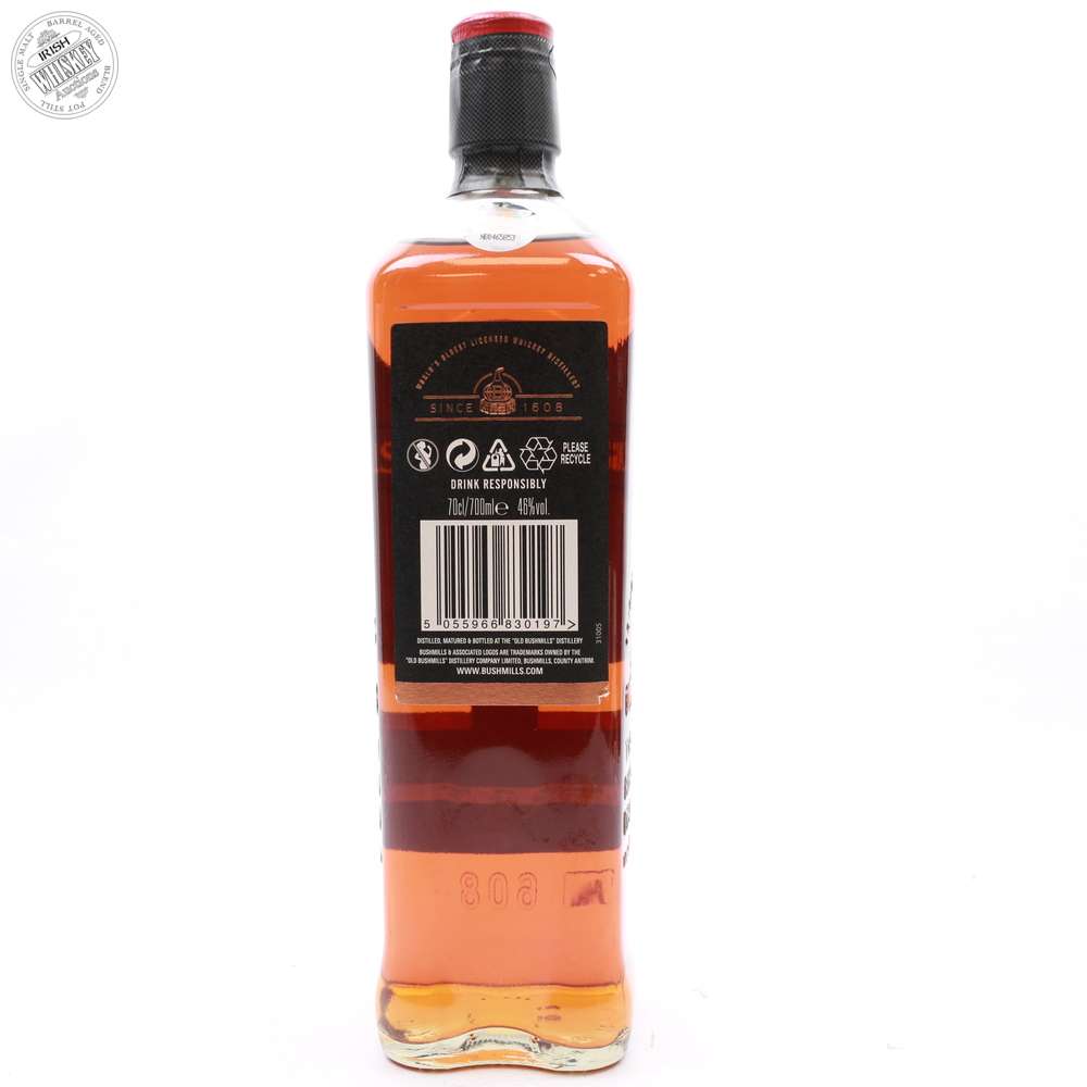 65607333_Bushmills_Causeway_Collection_12_Year_Old_Douro_Cask-3.jpg