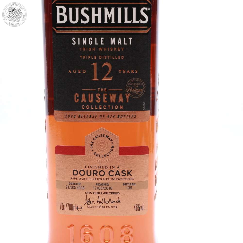 65607333_Bushmills_Causeway_Collection_12_Year_Old_Douro_Cask-4.jpg