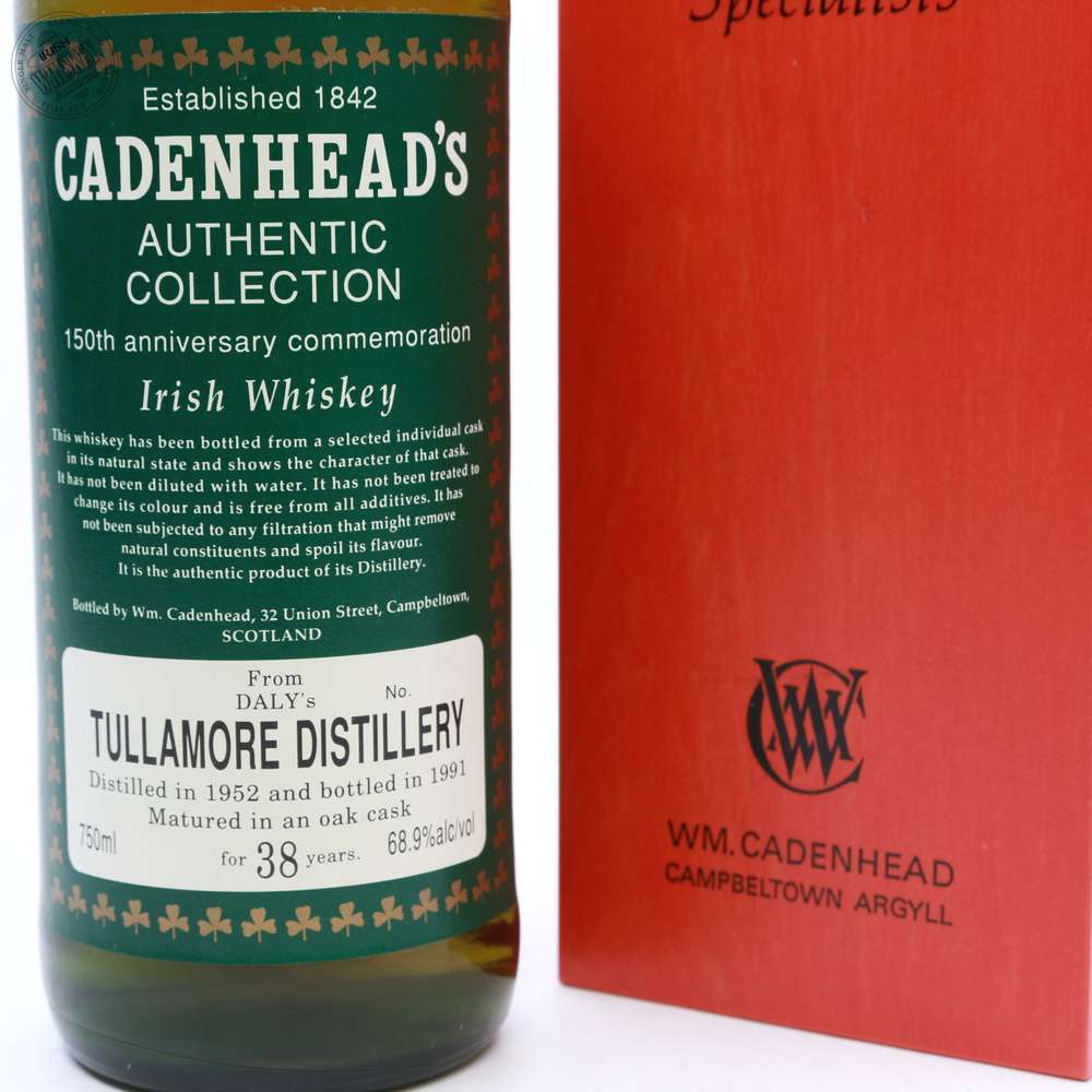 65607380_Cadenheads_Authentic_Collection_Tullamore_38_Year_Old-2.jpg