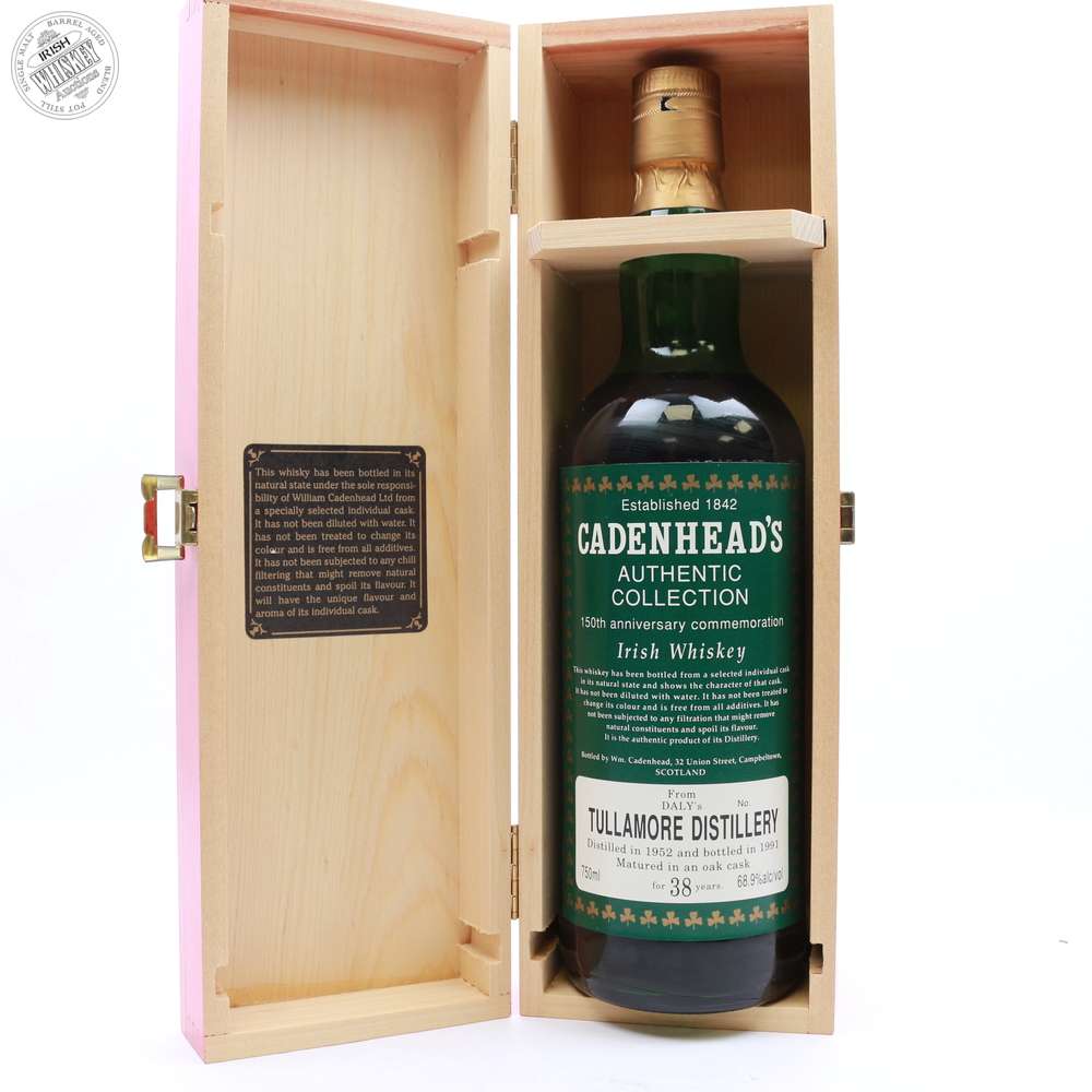 65607380_Cadenheads_Authentic_Collection_Tullamore_38_Year_Old-3.jpg