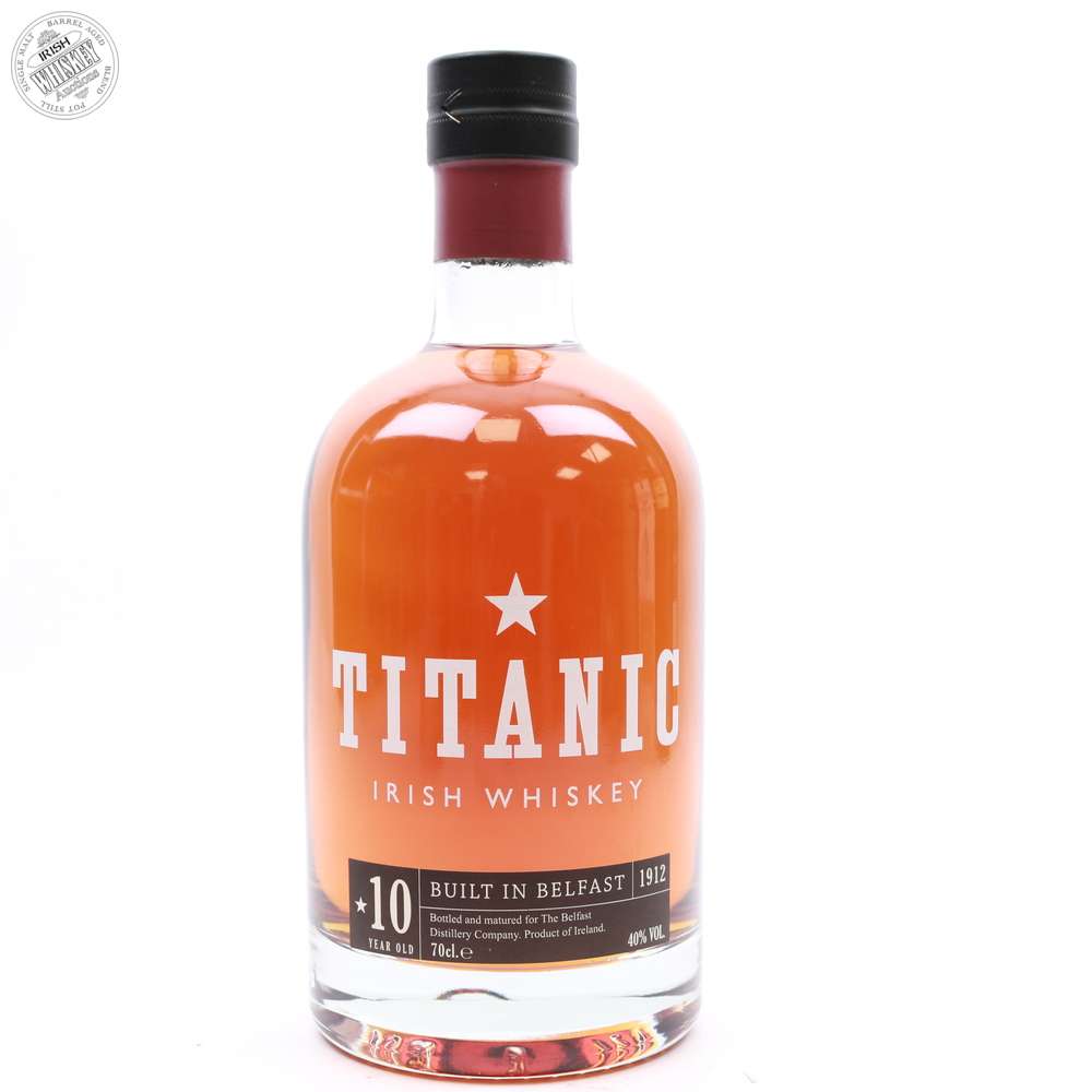 65608110_Titanic_10_Year_Old_Irish_Whiskey-2.jpg