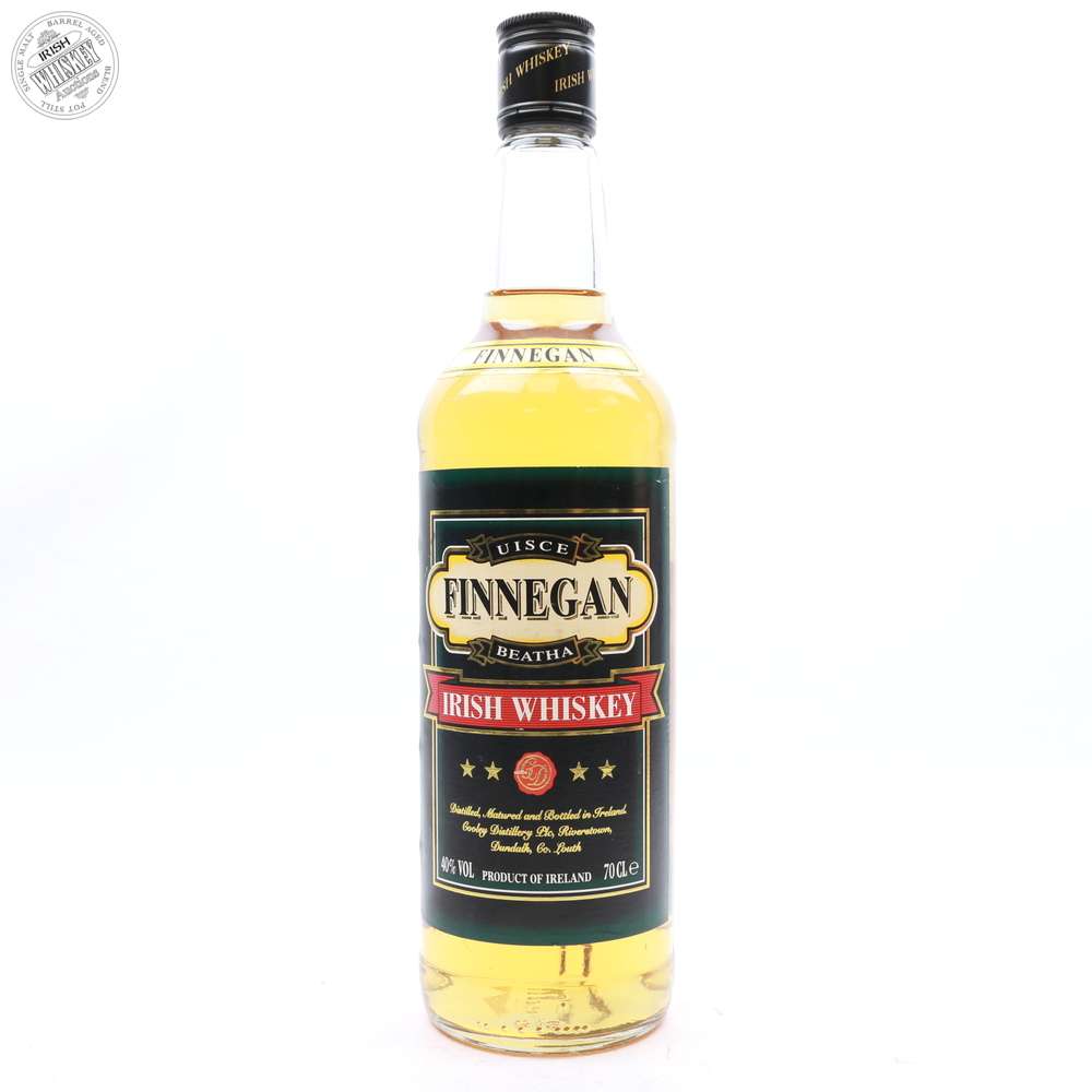 65608273_Finnegan_Irish_Whiskey-1.jpg