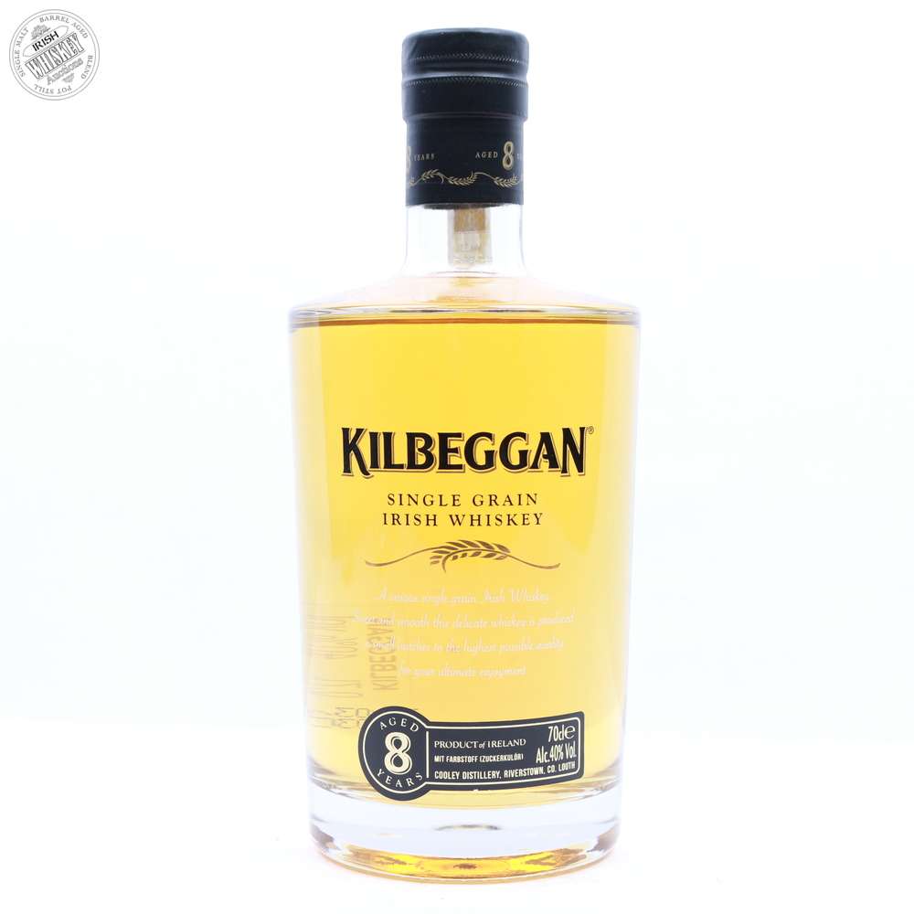 65608448_Kilbeggan_8_Year_Old_Single_Grain_Irish_Whiskey-1.jpg