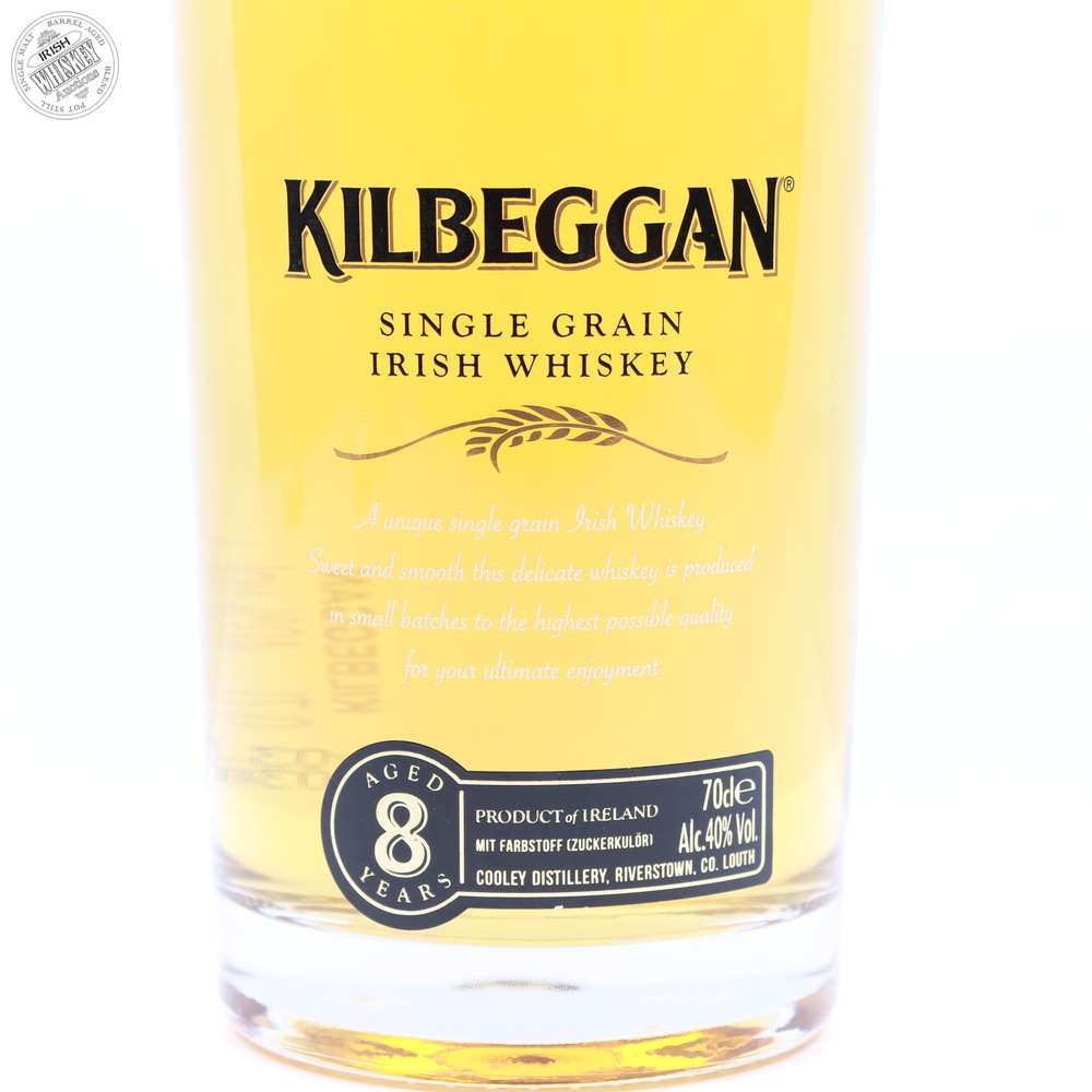 65608448_Kilbeggan_8_Year_Old_Single_Grain_Irish_Whiskey-3.jpg