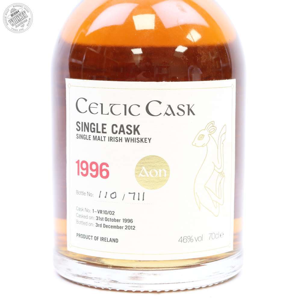 65608752_Celtic_Cask_Aon_1996_Single_Cask-3.jpg